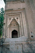 Konia, Sahip Ata Mosque